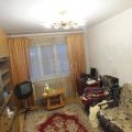 2-комнатная квартира, УЛ. ЕЛЕЦКАЯ, 10 2-комнатная квартира, УЛ. ЕЛЕЦКАЯ, 10