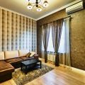4-комнатная квартира, УЛ. ЦВИЛЛИНГА, 36 4-комнатная квартира, УЛ. ЦВИЛЛИНГА, 36