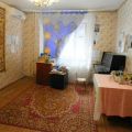1-комнатная квартира, ПР-КТ. ЧЕКИСТОВ, 33/1 1-комнатная квартира, ПР-КТ. ЧЕКИСТОВ, 33/1