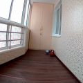 3-комнатная квартира, ТОМСК, ЛЕНСКАЯ 47 3-комнатная квартира, ТОМСК, ЛЕНСКАЯ 47