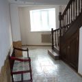 3-комнатная квартира, ТОМСК, КОМСОМОЛЬСКИЙ 43/1 3-комнатная квартира, ТОМСК, КОМСОМОЛЬСКИЙ 43/1