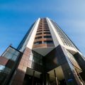 4-комнатная квартира, ТОМСК, СИБИРСКАЯ 9А 4-комнатная квартира, ТОМСК, СИБИРСКАЯ 9А