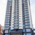 2-комнатная квартира, ТОМСК, СИБИРСКАЯ 9А 2-комнатная квартира, ТОМСК, СИБИРСКАЯ 9А