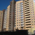 1-комнатная квартира, ТОМСК, КРАСНОАРМЕЙСКАЯ 128 1-комнатная квартира, ТОМСК, КРАСНОАРМЕЙСКАЯ 128
