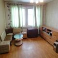 3-комнатная квартира, ТОМСК, МОСКОВСКИЙ ТРАКТ 70 3-комнатная квартира, ТОМСК, МОСКОВСКИЙ ТРАКТ 70