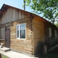 4-комнатная квартира, ЗОНАЛЬНАЯ СТАНЦИЯ, МОЛОДЕЖНАЯ 16 4-комнатная квартира, ЗОНАЛЬНАЯ СТАНЦИЯ, МОЛОДЕЖНАЯ 16