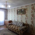 2-комнатная квартира, ВОРОНИНО, ЦЕНТРАЛЬНАЯ 61 2-комнатная квартира, ВОРОНИНО, ЦЕНТРАЛЬНАЯ 61