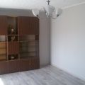 2-комнатная квартира, ЛУЧАНОВО, ЗАВОДСКАЯ 5 2-комнатная квартира, ЛУЧАНОВО, ЗАВОДСКАЯ 5