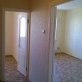 1-комнатная квартира, ТОМСК, ДИЗАЙНЕРОВ 9 1-комнатная квартира, ТОМСК, ДИЗАЙНЕРОВ 9