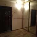 3-комнатная квартира, ТОМСК, ИВАНА ЧЕРНЫХ 52 3-комнатная квартира, ТОМСК, ИВАНА ЧЕРНЫХ 52