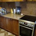 4-комнатная квартира, ТОМСК, СЕРГЕЯ ЛАЗО 24 4-комнатная квартира, ТОМСК, СЕРГЕЯ ЛАЗО 24