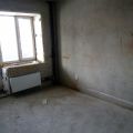 1-комнатная квартира, ТОМСК, КРАСНОАРМЕЙСКАЯ 128 1-комнатная квартира, ТОМСК, КРАСНОАРМЕЙСКАЯ 128