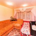 1-комнатная квартира, ТОМСК, 5 АРМИИ 29 1-комнатная квартира, ТОМСК, 5 АРМИИ 29
