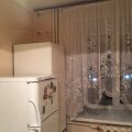 1-комнатная квартира, ТОМСК, БОГДАНА ХМЕЛЬНИЦКОГО 39 1-комнатная квартира, ТОМСК, БОГДАНА ХМЕЛЬНИЦКОГО 39