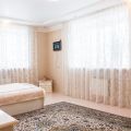 2-комнатная квартира, ТОМСК, СИБИРСКАЯ 33А 2-комнатная квартира, ТОМСК, СИБИРСКАЯ 33А
