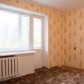 1-комнатная квартира, СЕВЕРСК, ЛЕНИНА 108 1-комнатная квартира, СЕВЕРСК, ЛЕНИНА 108