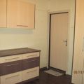 1-комнатная квартира, ТОМСК, АЛТАЙСКАЯ 163Б 1-комнатная квартира, ТОМСК, АЛТАЙСКАЯ 163Б