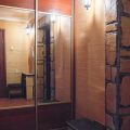 1-комнатная квартира, ТОМСК, БОГДАНА ХМЕЛЬНИЦКОГО 39 1-комнатная квартира, ТОМСК, БОГДАНА ХМЕЛЬНИЦКОГО 39