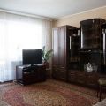 3-комнатная квартира, ТОМСК, ЛЕНИНА 224 3-комнатная квартира, ТОМСК, ЛЕНИНА 224