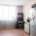 1-комнатная квартира, ТОМСК, ФЕРГАНСКАЯ 88 1-комнатная квартира, ТОМСК, ФЕРГАНСКАЯ 88
