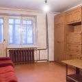 2-комнатная квартира, ТОМСК, ЕЛИЗАРОВЫХ 52 2-комнатная квартира, ТОМСК, ЕЛИЗАРОВЫХ 52