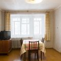 2-комнатная квартира, ТОМСК, УСОВА 44 2-комнатная квартира, ТОМСК, УСОВА 44