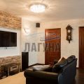 3-комнатная квартира, ТОМСК, СТЕПАНА РАЗИНА 19 3-комнатная квартира, ТОМСК, СТЕПАНА РАЗИНА 19