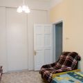 Комната, ТОМСК, КИРОВА 53/ Комната, ТОМСК, КИРОВА 53/