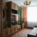 3-комнатная квартира, ТОМСК, ФРУНЗЕ 116 3-комнатная квартира, ТОМСК, ФРУНЗЕ 116