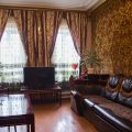 3-комнатная квартира, ТОМСК, ОКТЯБРЬСКАЯ 55 3-комнатная квартира, ТОМСК, ОКТЯБРЬСКАЯ 55