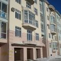 3-комнатная квартира, ТОМСК, ПИОНЕРСКИЙ 7 3-комнатная квартира, ТОМСК, ПИОНЕРСКИЙ 7