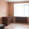 1-комнатная квартира, ТОМСК, ФЕРЕНЦА МЮННИХА 1 1-комнатная квартира, ТОМСК, ФЕРЕНЦА МЮННИХА 1