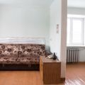 2-комнатная квартира, ТОМСК, КОЛХОЗНАЯ 11/1 2-комнатная квартира, ТОМСК, КОЛХОЗНАЯ 11/1