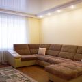2-комнатная квартира, ТОМСК, НИКИТИНА 17 2-комнатная квартира, ТОМСК, НИКИТИНА 17