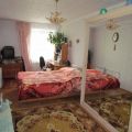 3-комнатная квартира, ТОМСК, УГРЮМОВА АЛЕКСАНДРА 4/1 3-комнатная квартира, ТОМСК, УГРЮМОВА АЛЕКСАНДРА 4/1