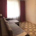 1-комнатная квартира, ТОМСК, ИРКУТСКИЙ ТРАКТ 78/1 1-комнатная квартира, ТОМСК, ИРКУТСКИЙ ТРАКТ 78/1