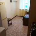 1-комнатная квартира, ТОМСК, НАХИМОВА ПЕР 14 1-комнатная квартира, ТОМСК, НАХИМОВА ПЕР 14