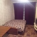 1-комнатная квартира, ТОМСК, УРАЛЬСКИЙ 5 1-комнатная квартира, ТОМСК, УРАЛЬСКИЙ 5