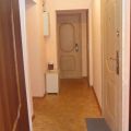 1-комнатная квартира, ТОМСК, СИБИРСКАЯ 90 1-комнатная квартира, ТОМСК, СИБИРСКАЯ 90