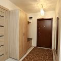 2-комнатная квартира, ТОМСК, СИБИРСКАЯ 93 2-комнатная квартира, ТОМСК, СИБИРСКАЯ 93