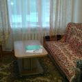 1-комнатная квартира, ТОМСК, ПРОМЫШЛЕННЫЙ 9А 1-комнатная квартира, ТОМСК, ПРОМЫШЛЕННЫЙ 9А