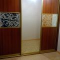 2-комнатная квартира, ТОМСК, ГЕРАСИМЕНКО 3/14 2-комнатная квартира, ТОМСК, ГЕРАСИМЕНКО 3/14