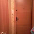 2-комнатная квартира, ТОМСК, КУЛАГИНА 13 2-комнатная квартира, ТОМСК, КУЛАГИНА 13