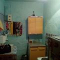 1-комнатная квартира, ТОМСК, ВОЙКОВА 13 1-комнатная квартира, ТОМСК, ВОЙКОВА 13