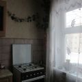 2-комнатная квартира, ТОМСК, И.ЧЕРНЫХ 119 2-комнатная квартира, ТОМСК, И.ЧЕРНЫХ 119