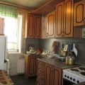 3-комнатная квартира, ТОМСК, АЙВАЗОВСКОГО 33 3-комнатная квартира, ТОМСК, АЙВАЗОВСКОГО 33