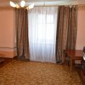 2-комнатная квартира, ТОМСК, КОМСОМОЛЬСКИЙ 55 2-комнатная квартира, ТОМСК, КОМСОМОЛЬСКИЙ 55