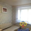 1-комнатная квартира, ТОМСК, СИБИРСКАЯ 115 1-комнатная квартира, ТОМСК, СИБИРСКАЯ 115
