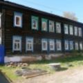 1-комнатная квартира, ТОМСК, АЧИНСКАЯ 12 1-комнатная квартира, ТОМСК, АЧИНСКАЯ 12