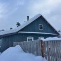 3-комнатная квартира, ТИМИРЯЗЕВО, ИМ В.ЧАПАЕВА 12 3-комнатная квартира, ТИМИРЯЗЕВО, ИМ В.ЧАПАЕВА 12